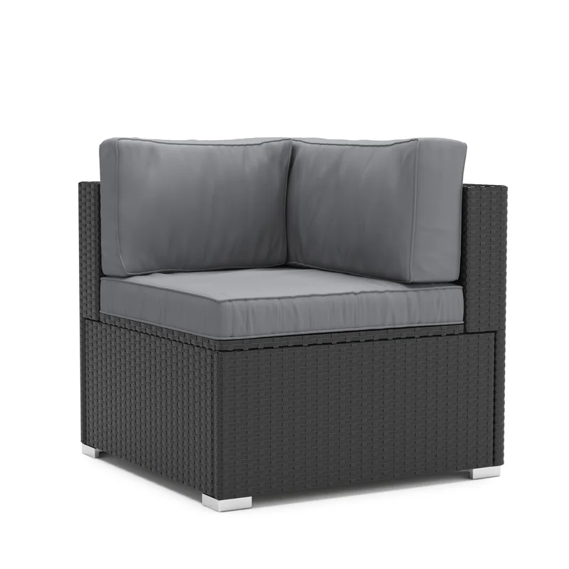 gonser6027290
