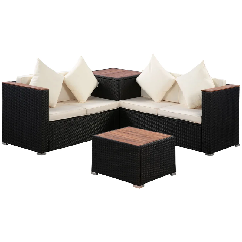 gonser6029017