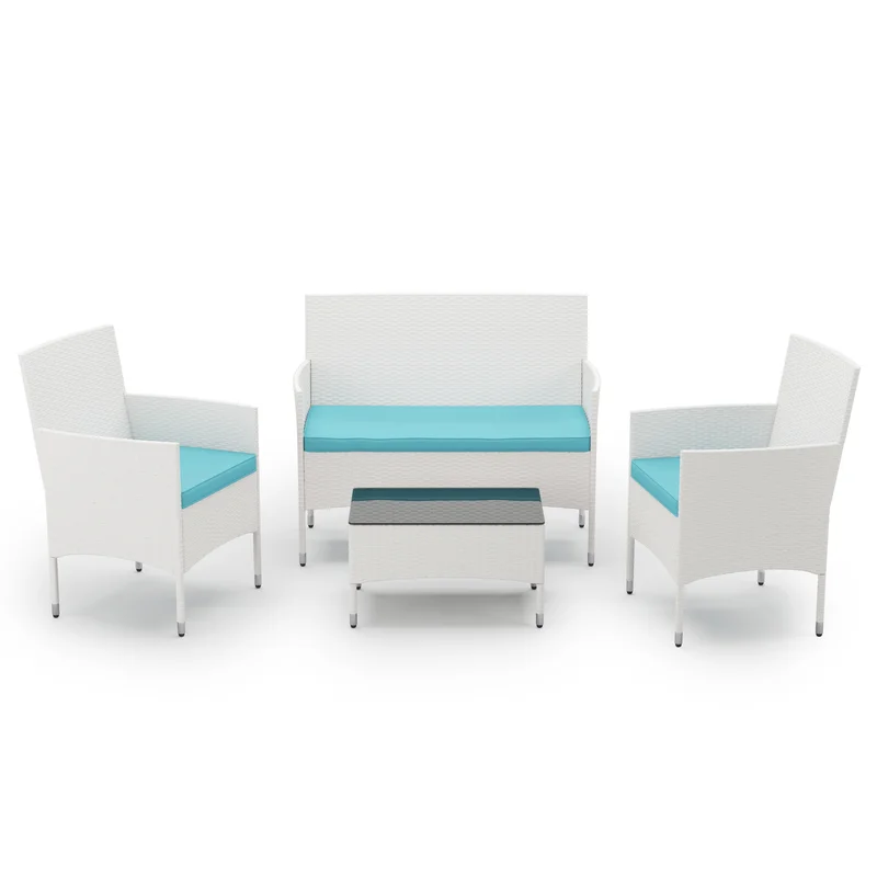gonser6029424