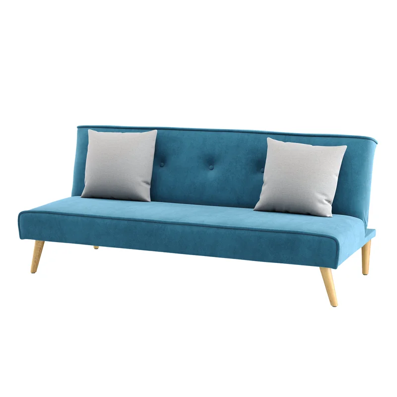 gonser6033067