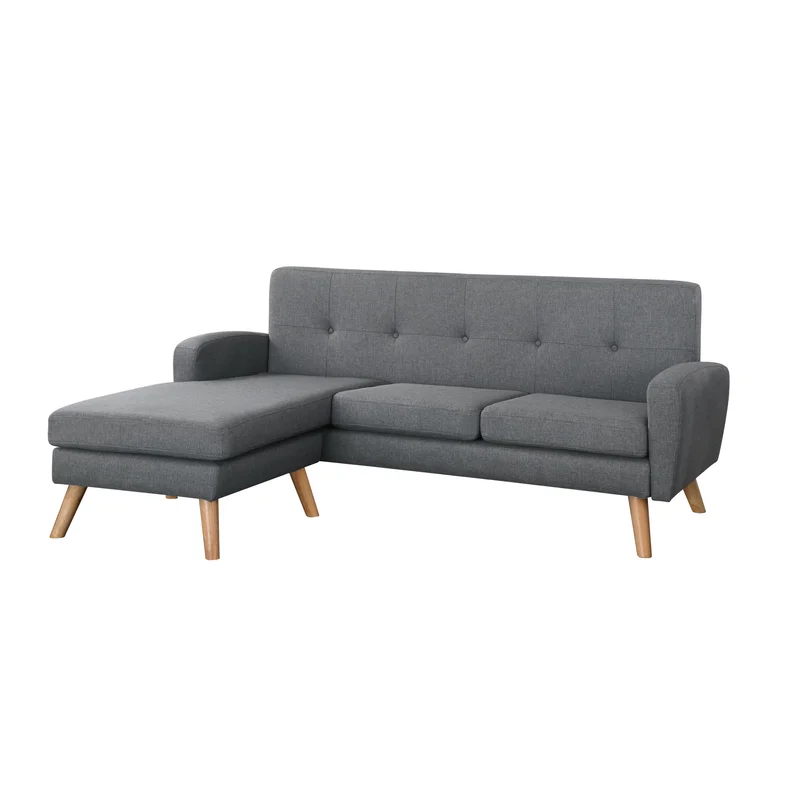gonser6052534