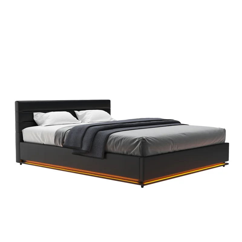 gonser6054825