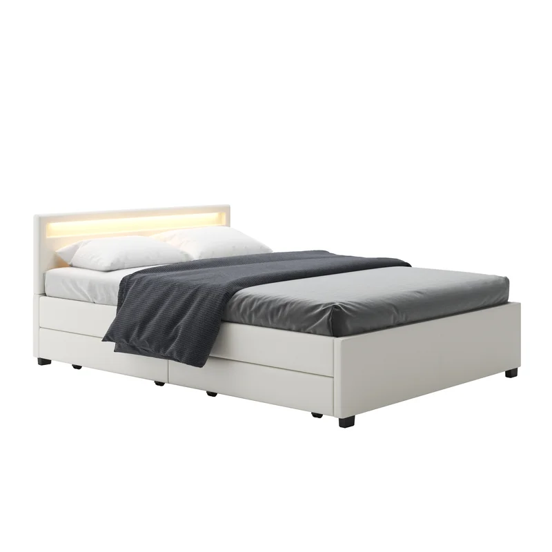gonser6057438