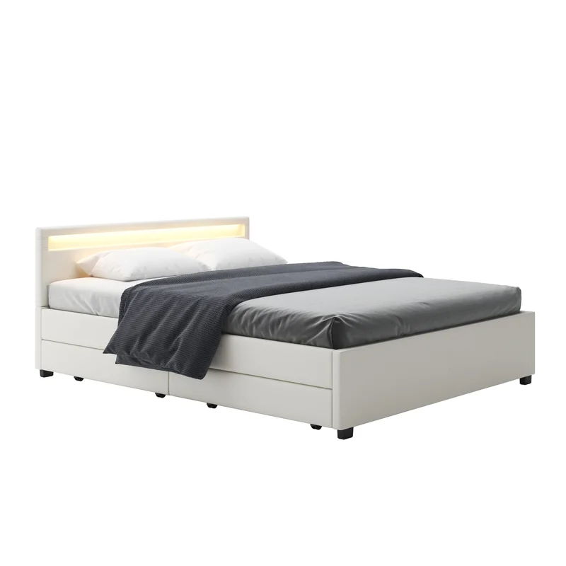 gonser6057540