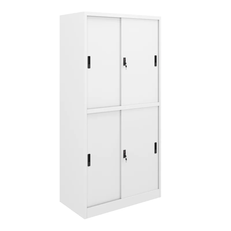gonser6079037