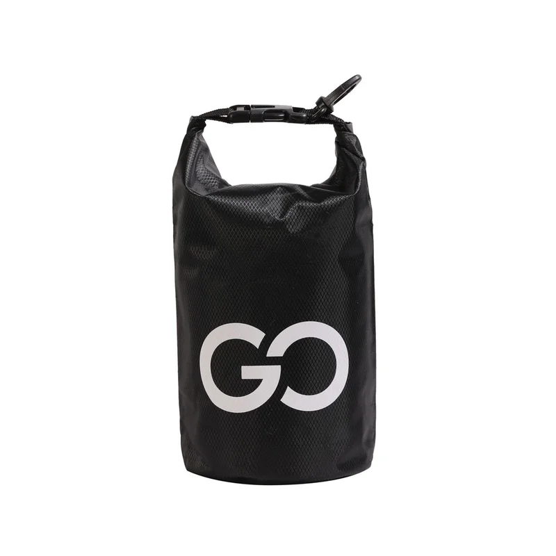 gonser6097236