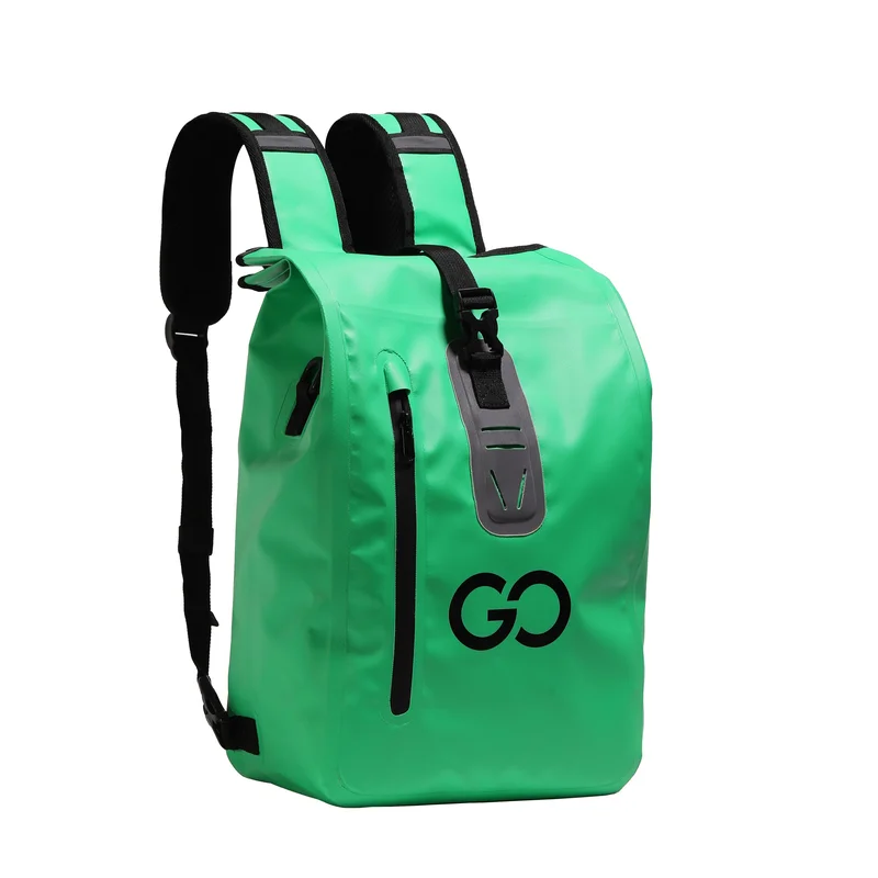 gonser6097963