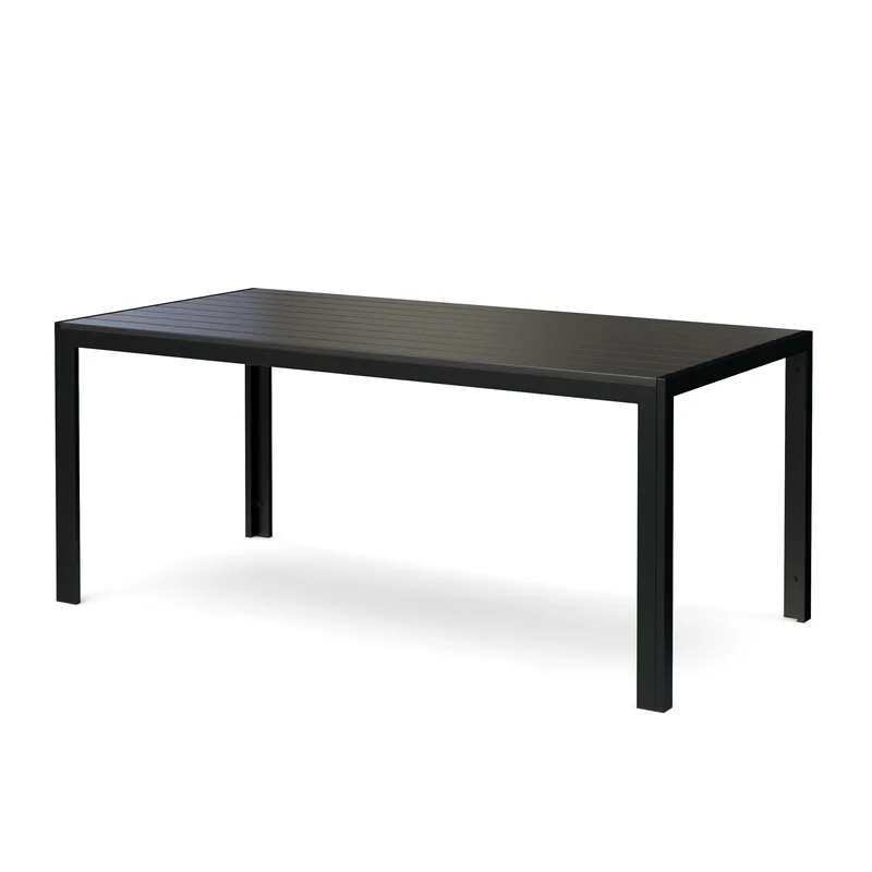 gonser6101277