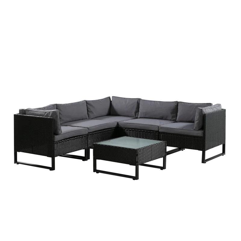 gonser6103543
