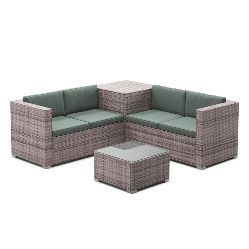 gonser6119705