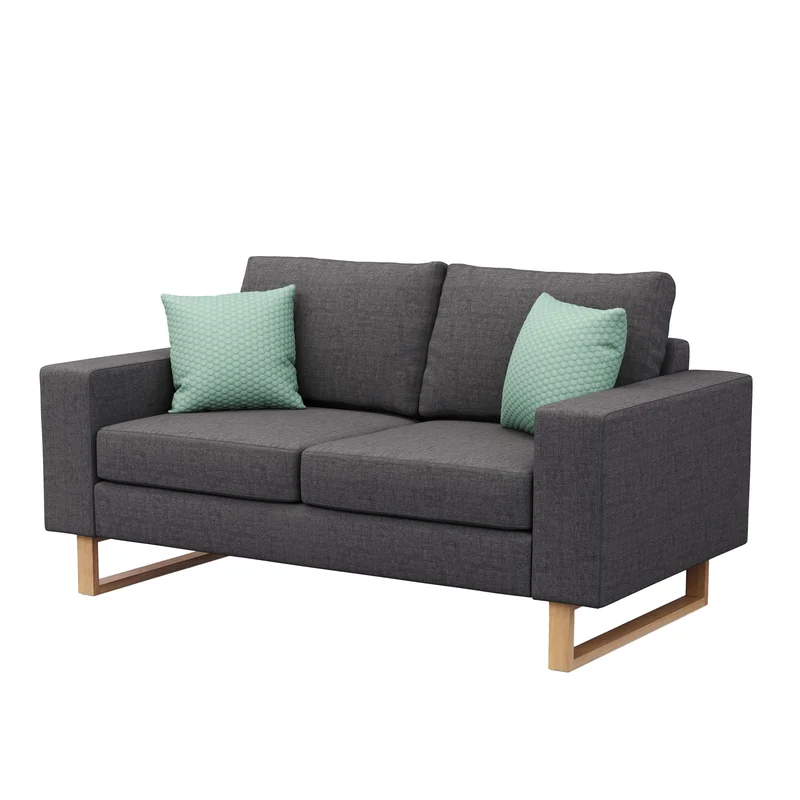 gonser6132168