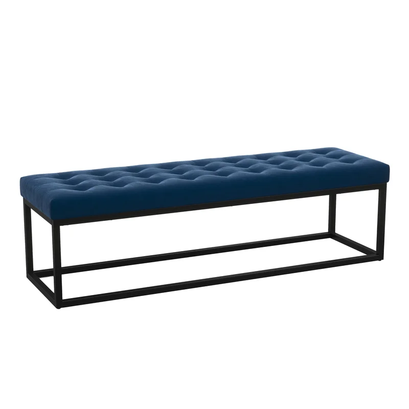 gonser6145861