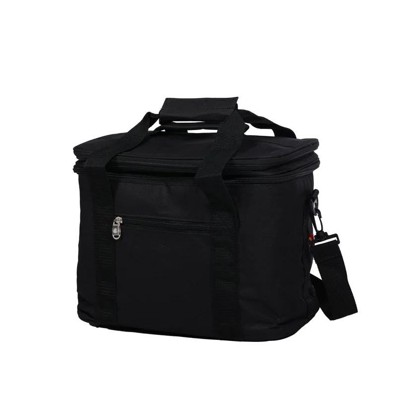 gonser6161804