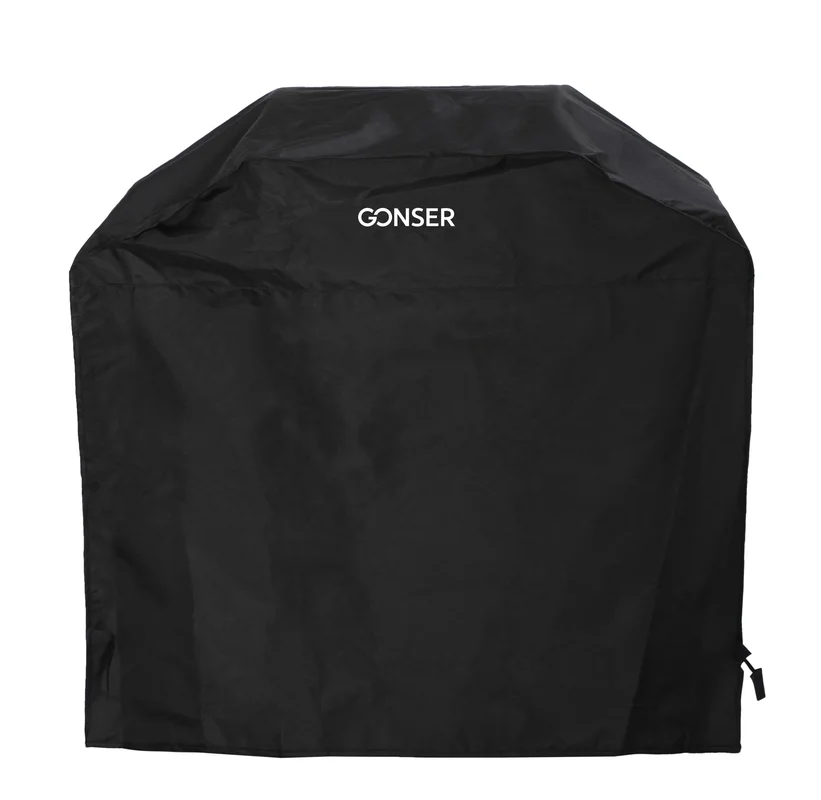 gonser6162034