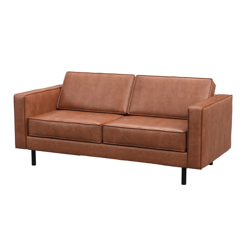 gonser6176115