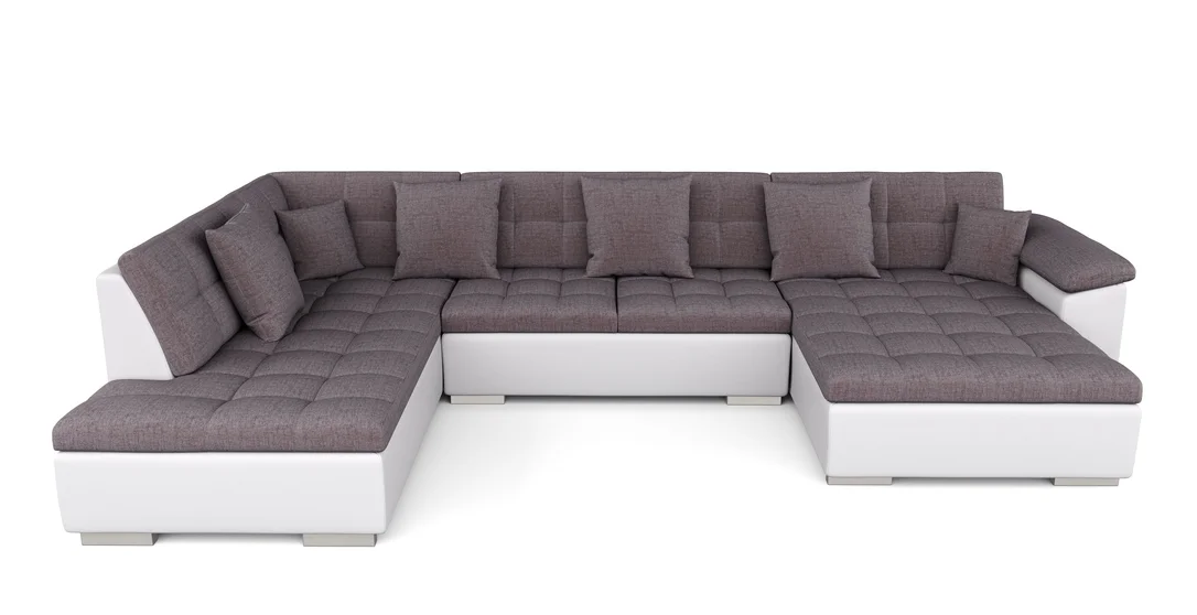 gonser6720343