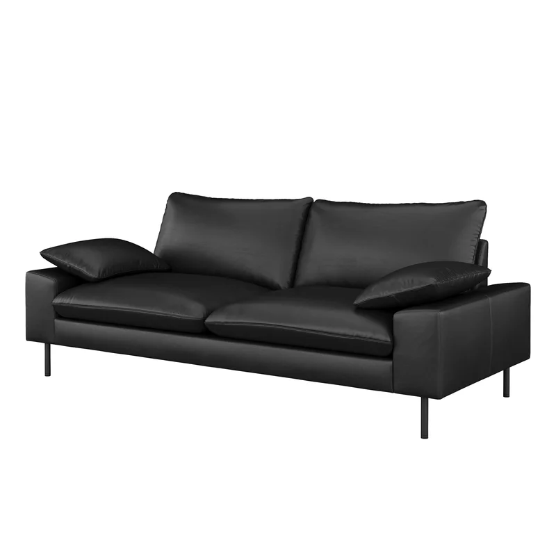 gonser6733960