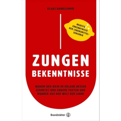 manufactum4775958