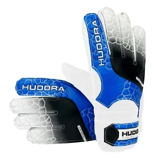 trend-244835002