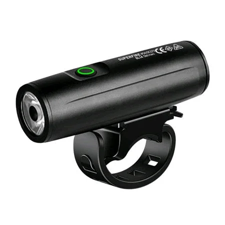 venova-15113259