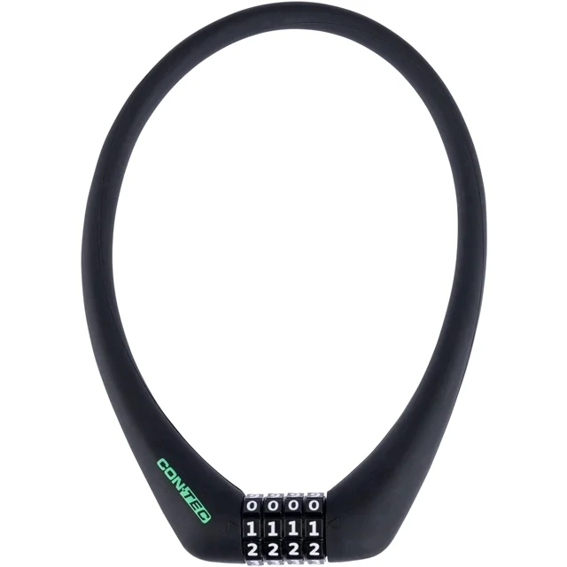 venova-15122499