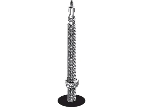 venova-15129511