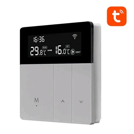 venova-15158053