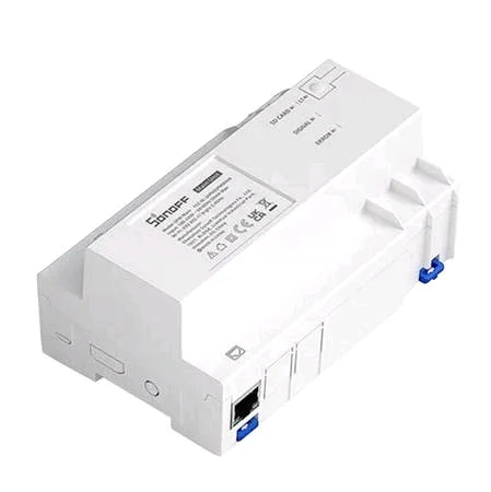 venova-15158225