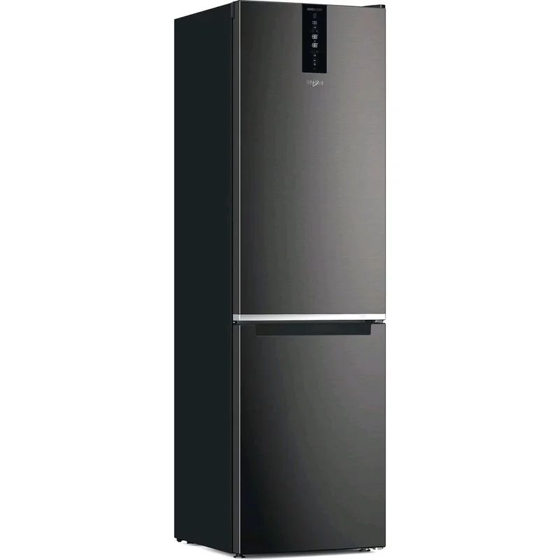venova-15173083