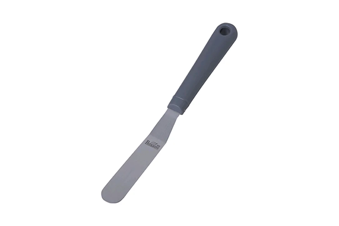 venova-15184542