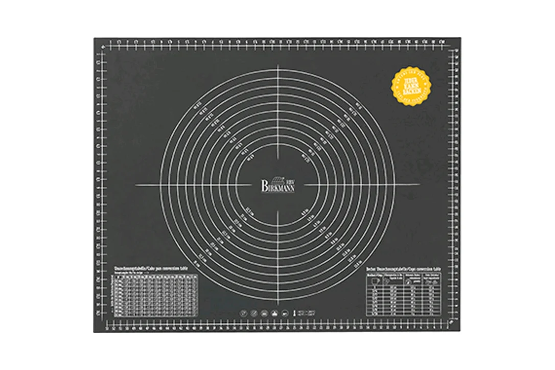 venova-15189392