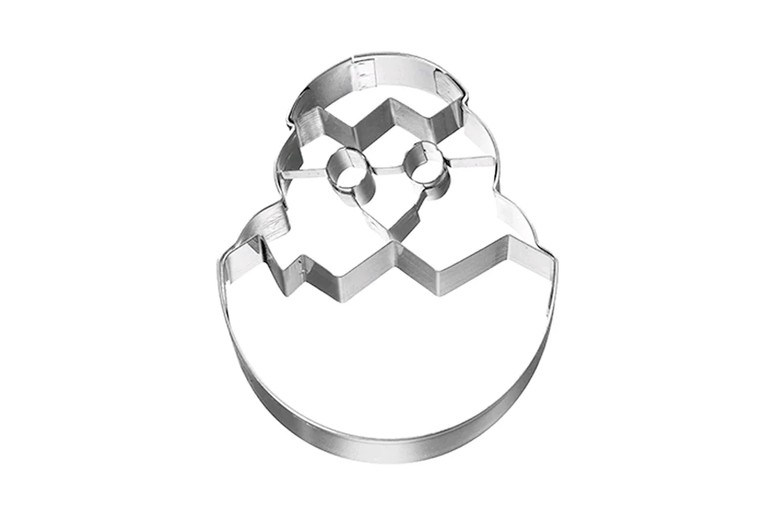 venova-15197082