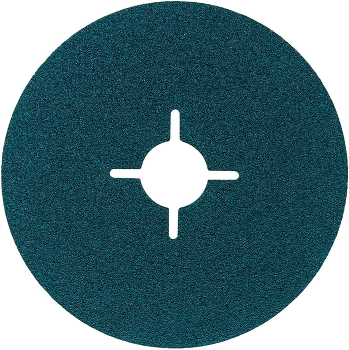 venova-15201754