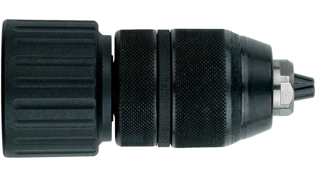 venova-15214186