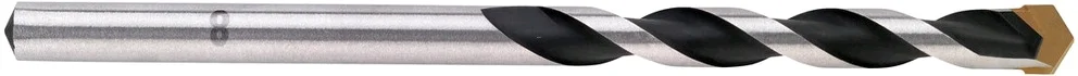 venova-15214288