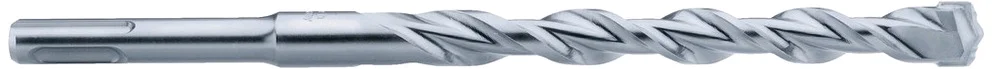 venova-15217514