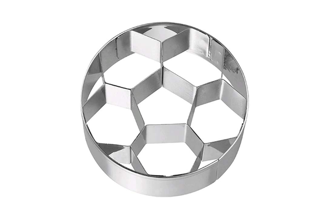 venova-15219040