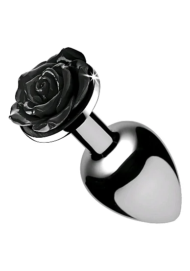 venova-15223760