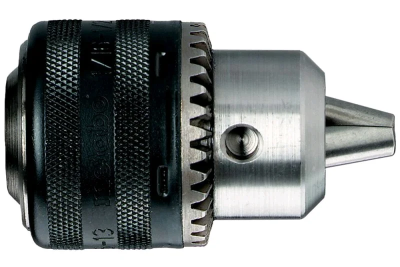 venova-15252098