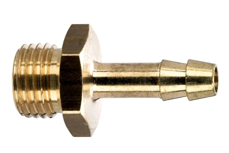 venova-15253396