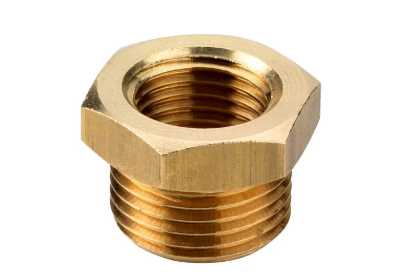 venova-15253519
