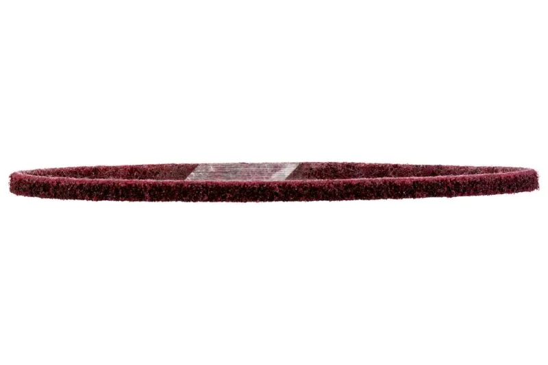venova-15256235
