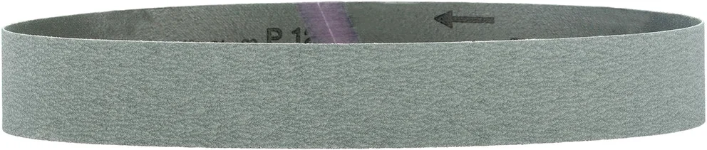 venova-15258485