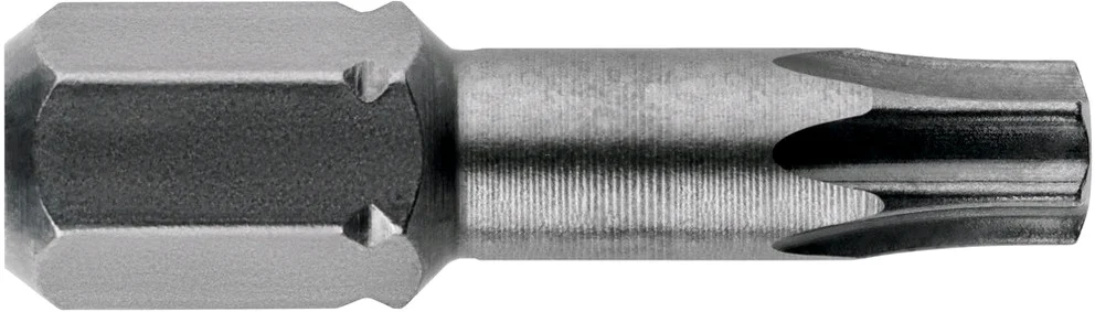 venova-15263176