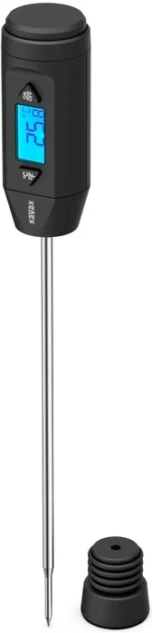 venova-15289412