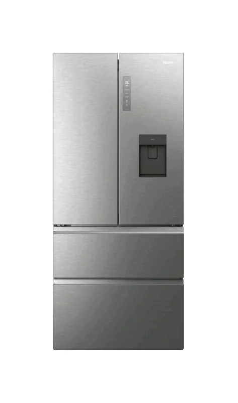 venova-15297993