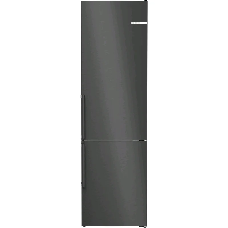 venova-15304341