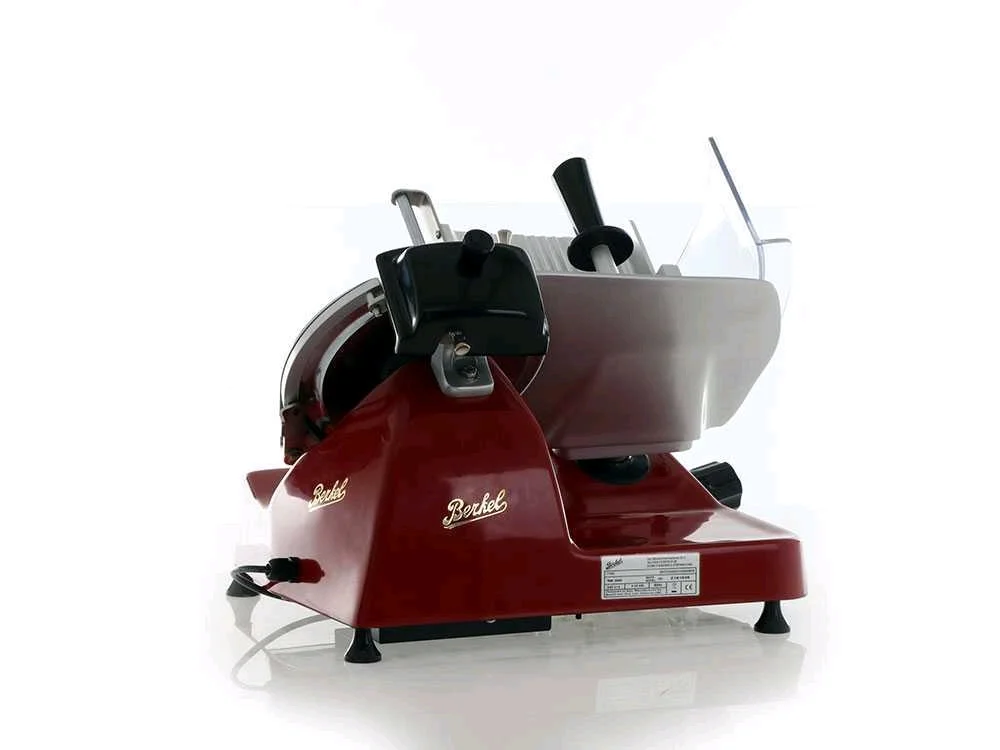 venova-15306946