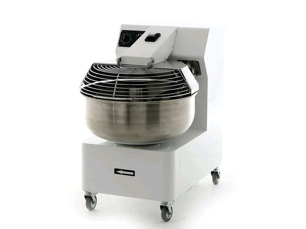 venova-15313480