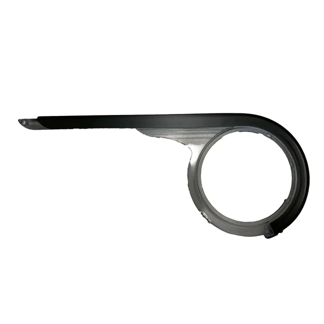 venova-15316937